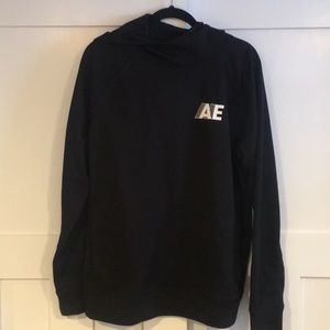 American Eagle AE Active Flex hoodie